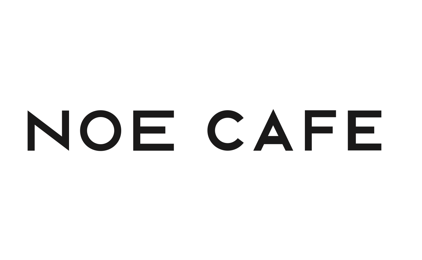 Noe Cafe
